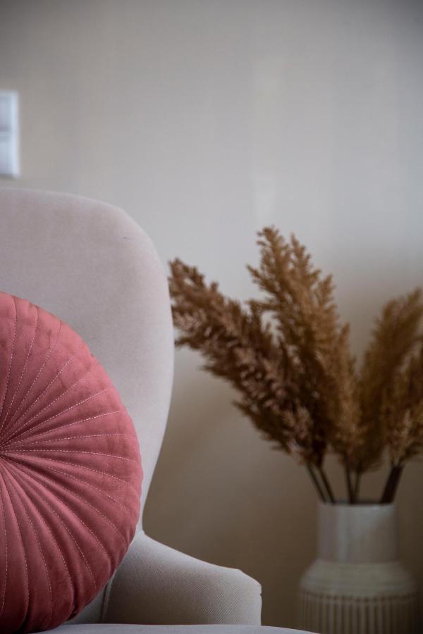 Luxurious In Liszt Ferenc Square Apartman