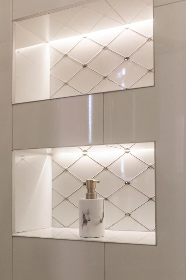 Apartman Luxurious In Liszt Ferenc Square